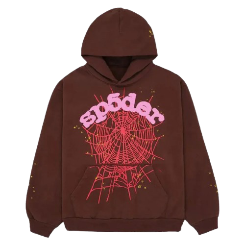 SP5D3R  Hoodie